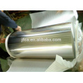 Aluminum Foil for Air Conditioner and Heat Exchange 3012